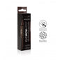 Eye Brow ARTIST, automatic eye brow pencil DARK BROWN