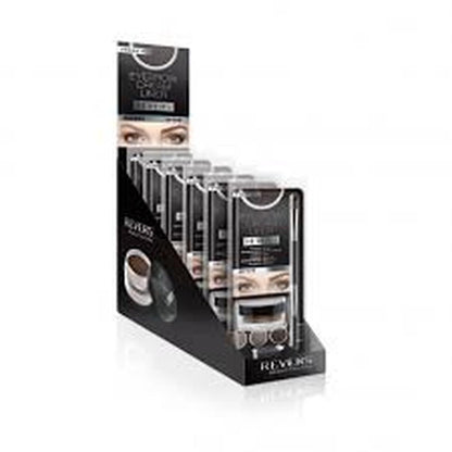 Kulmukreem Lainer BROWN, 8ml
