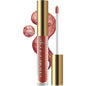 Liquid lipstick SHOW GLOW SET II MIX (MIX*12pcs) 5,5ml