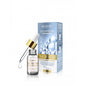 4D hyaluronic acid Moisturizing serum for daily care of face, neck and cleavage