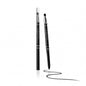 SMART LINER