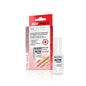 SOS NAILS Comprehensive treatment for fragile and brittle nails, 10ml